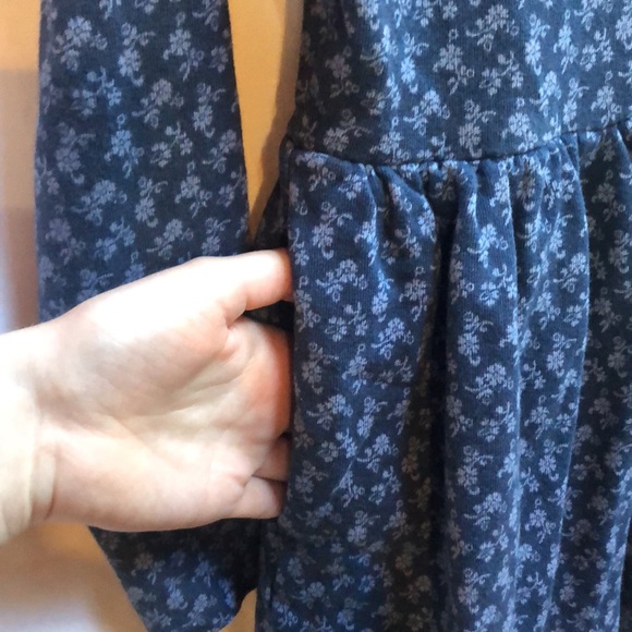 ✨HP✨Polo by Ralph Lauren Dress - Picture 5 of 7